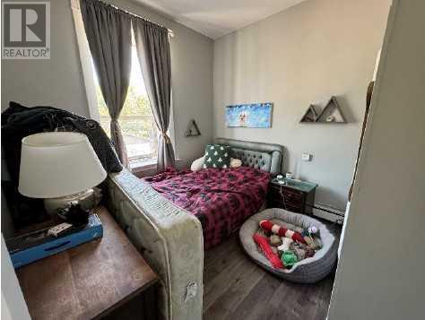 Other for Sale in   Avenue SE Inglewood Calgary 