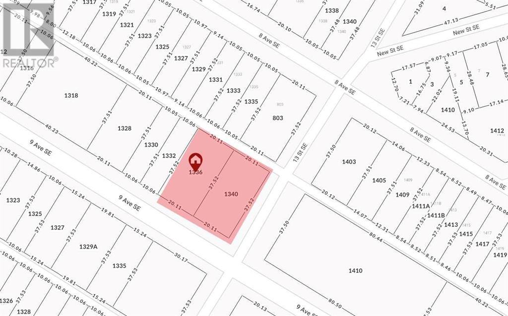 Other for Sale in   Avenue SE Inglewood Calgary 