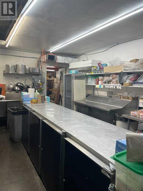 Other for Sale in   Avenue SE Inglewood Calgary 