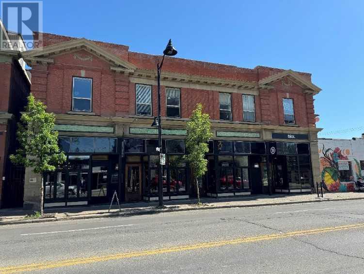 Other for Sale in   Avenue SE Inglewood Calgary 