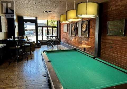 Other for Sale in   Avenue SE Inglewood Calgary 