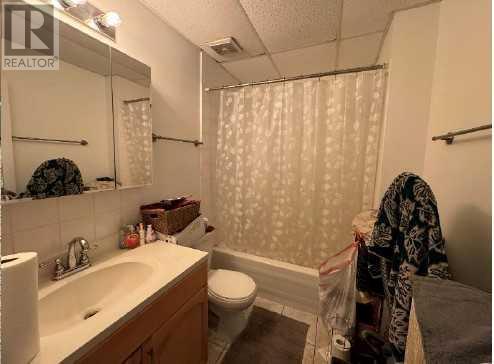 Other for Sale in   Avenue SE Inglewood Calgary 