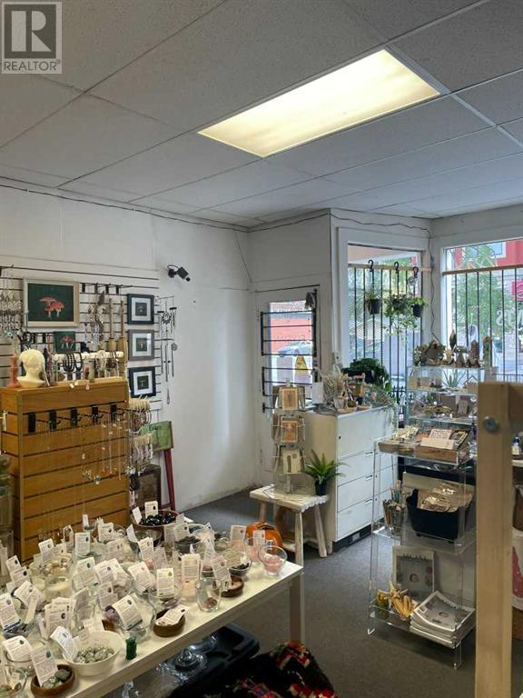 Other for Sale in   Avenue SE Inglewood Calgary 