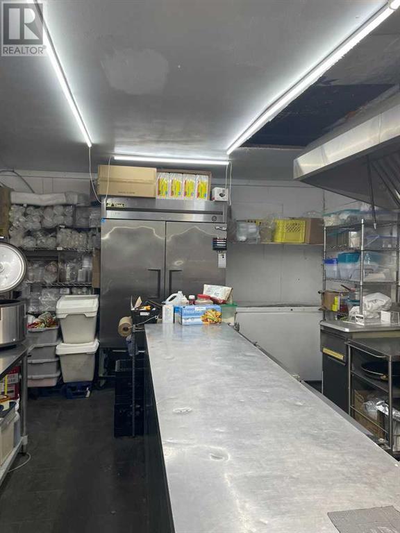Other for Sale in   Avenue SE Inglewood Calgary 