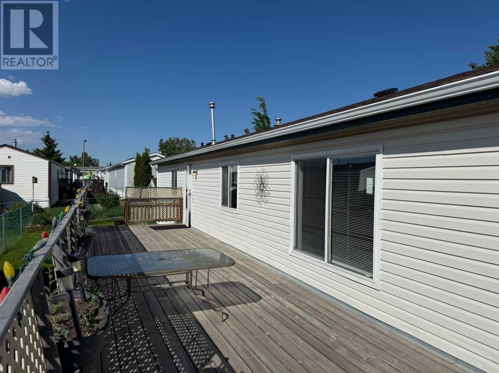 Single Family House Mobile Home for Sale in    Street NE Abbeydale Calgary 
