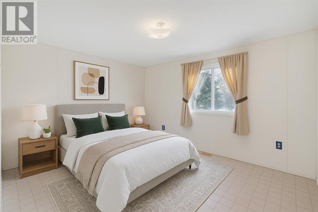 Single Family House Mobile Home for Sale in    Street NE Abbeydale Calgary 