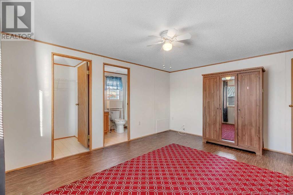 Single Family House Mobile Home for Sale in    Street NE Abbeydale Calgary 