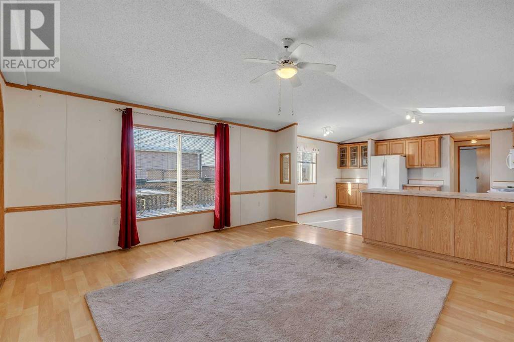 Single Family House Mobile Home for Sale in    Street NE Abbeydale Calgary 
