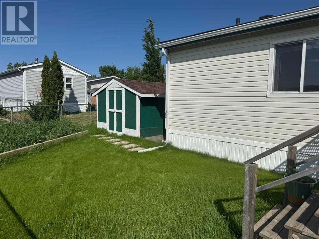 Single Family House Mobile Home for Sale in    Street NE Abbeydale Calgary 