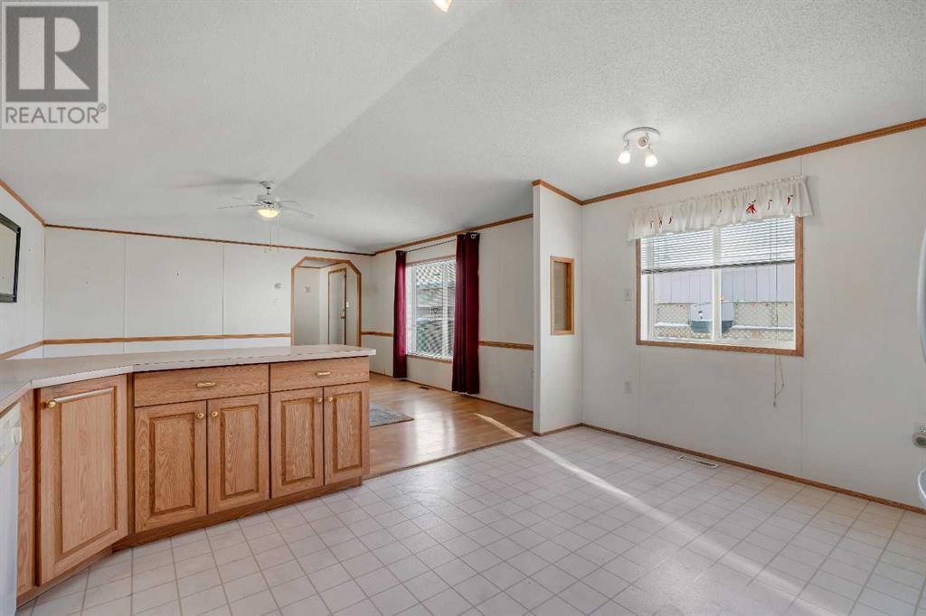 Single Family House Mobile Home for Sale in    Street NE Abbeydale Calgary 