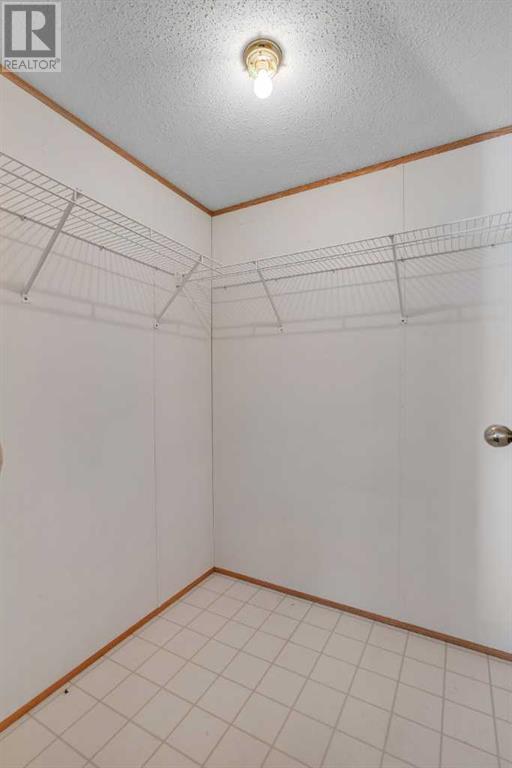 Single Family House Mobile Home for Sale in    Street NE Abbeydale Calgary 