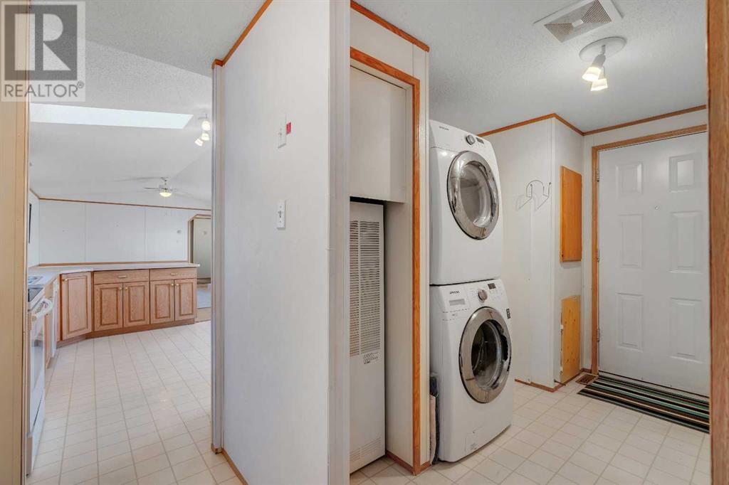 Single Family House Mobile Home for Sale in    Street NE Abbeydale Calgary 