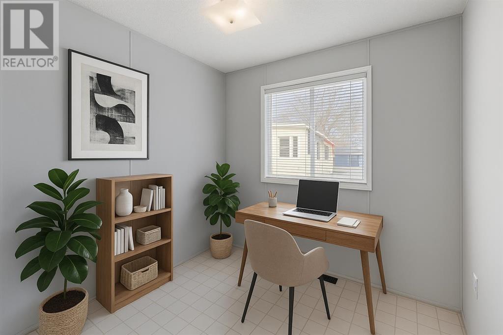 Single Family House Mobile Home for Sale in    Street NE Abbeydale Calgary 