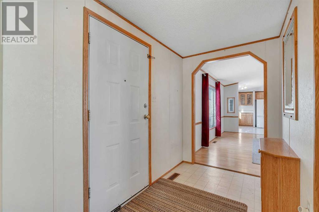 Single Family House Mobile Home for Sale in    Street NE Abbeydale Calgary 