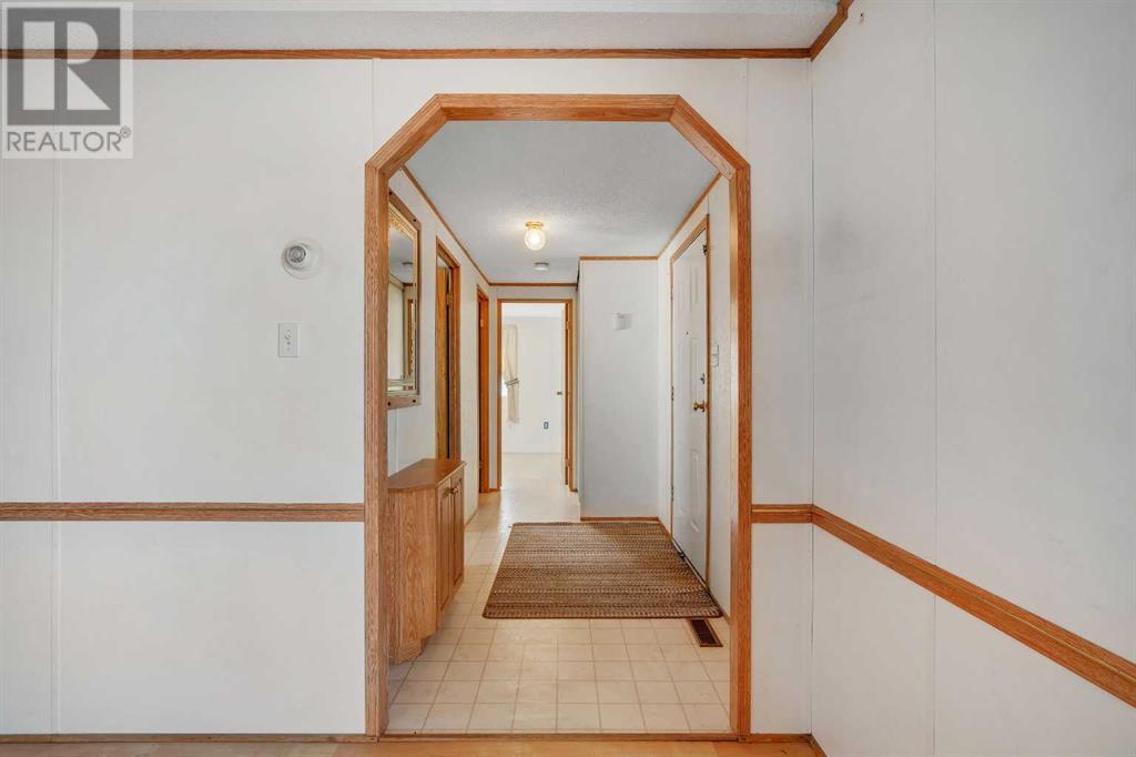 Single Family House Mobile Home for Sale in    Street NE Abbeydale Calgary 