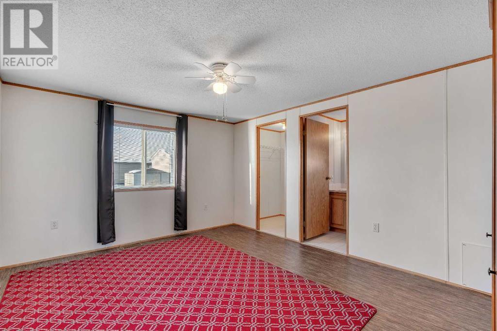 Single Family House Mobile Home for Sale in    Street NE Abbeydale Calgary 
