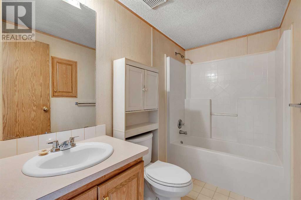 Single Family House Mobile Home for Sale in    Street NE Abbeydale Calgary 