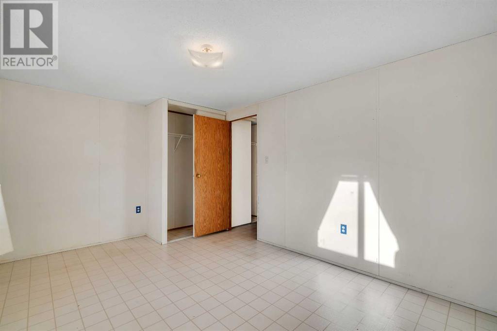 Single Family House Mobile Home for Sale in    Street NE Abbeydale Calgary 