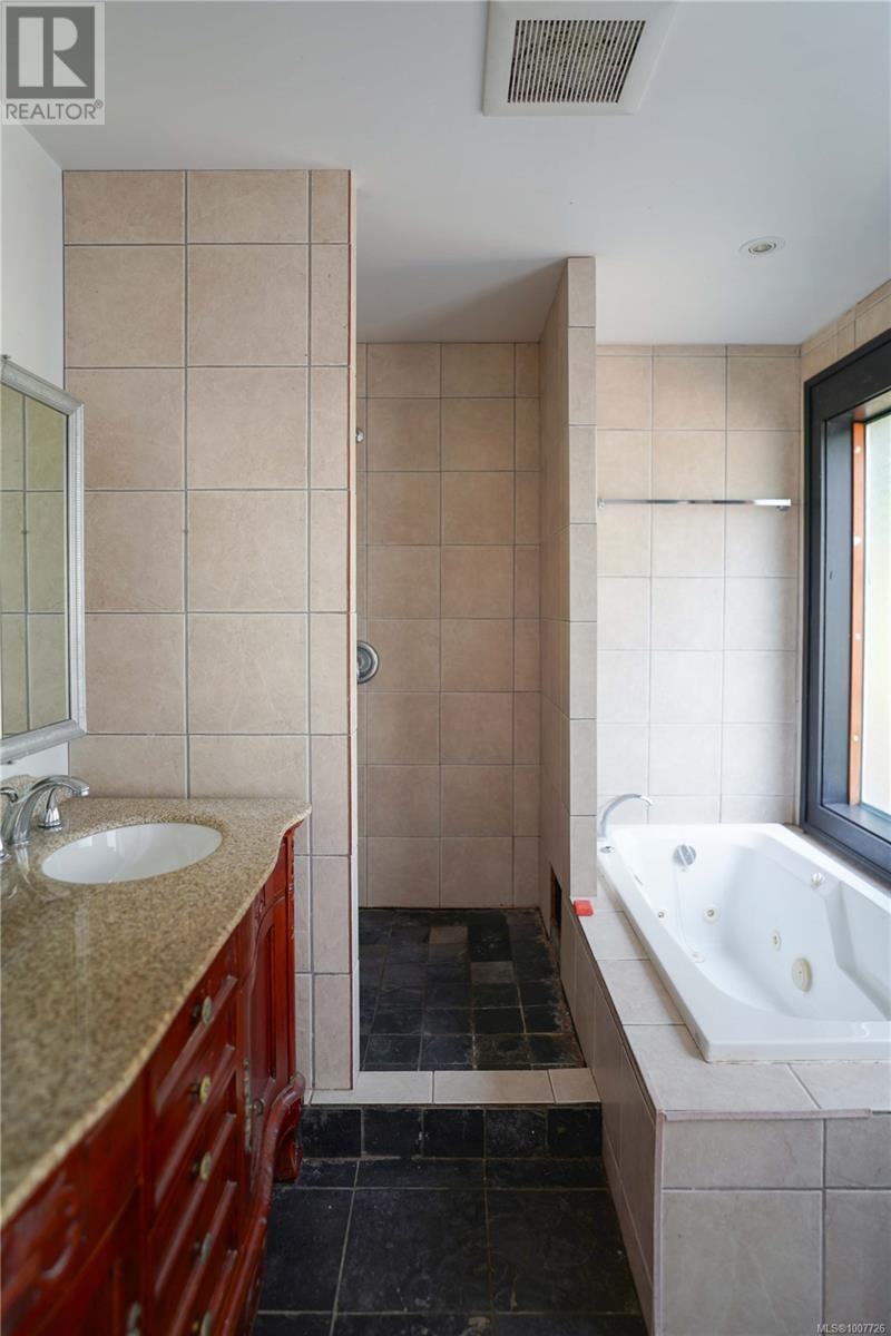  1710 North End Road, Salt Spring