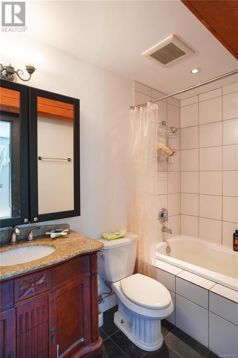  1710 North End Road, Salt Spring