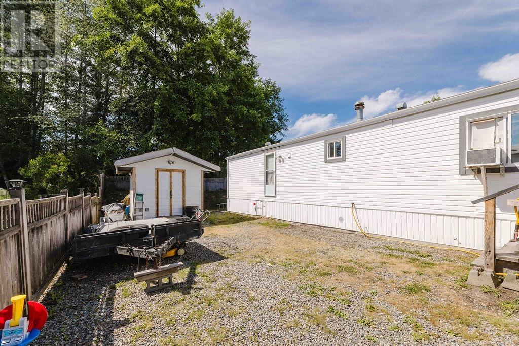 69 1413 SUNSHINE COAST HIGHWAY, Gibsons