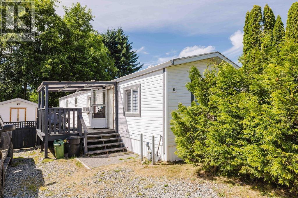 69 1413 SUNSHINE COAST HIGHWAY, Gibsons