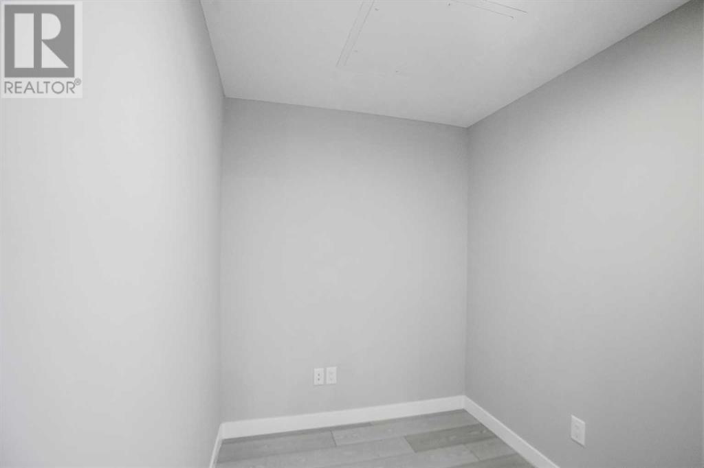 Single Family House for Sale in   Skyview Parkway NE Cityscape Calgary 