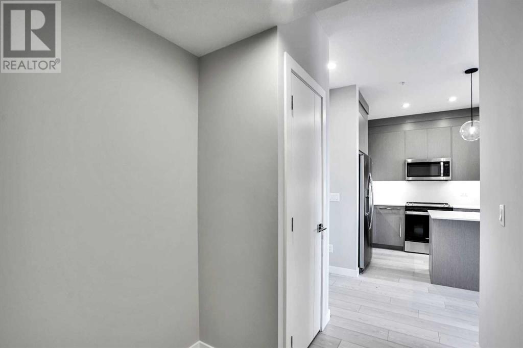 Single Family House for Sale in   Skyview Parkway NE Cityscape Calgary 