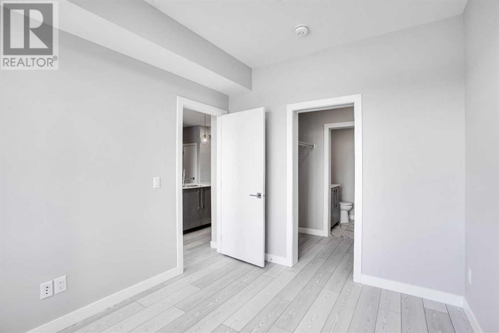 Single Family House for Sale in   Skyview Parkway NE Cityscape Calgary 