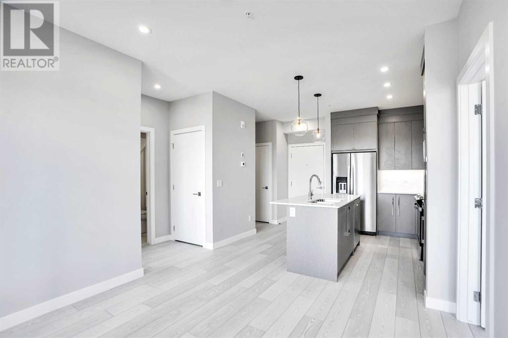 Single Family House for Sale in   Skyview Parkway NE Cityscape Calgary 