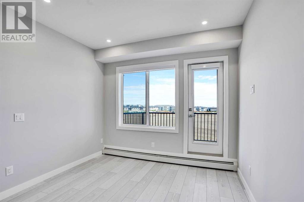 Single Family House for Sale in   Skyview Parkway NE Cityscape Calgary 