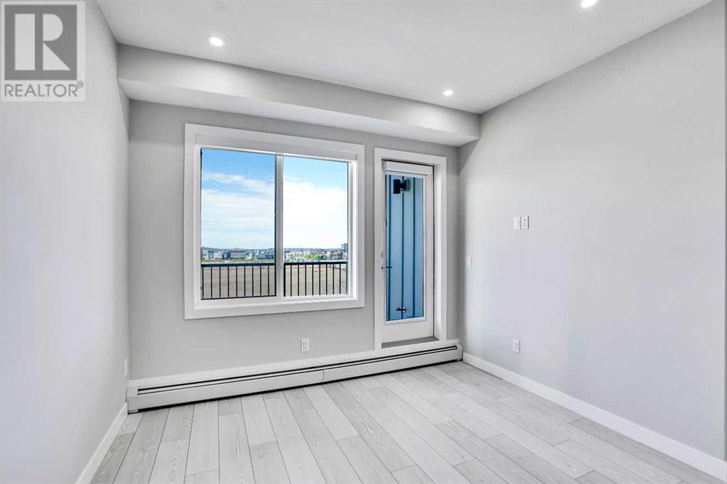 Single Family House for Sale in   Skyview Parkway NE Cityscape Calgary 