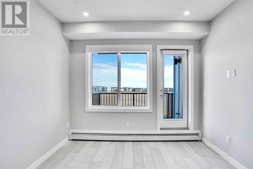 Single Family House for Sale in   Skyview Parkway NE Cityscape Calgary 