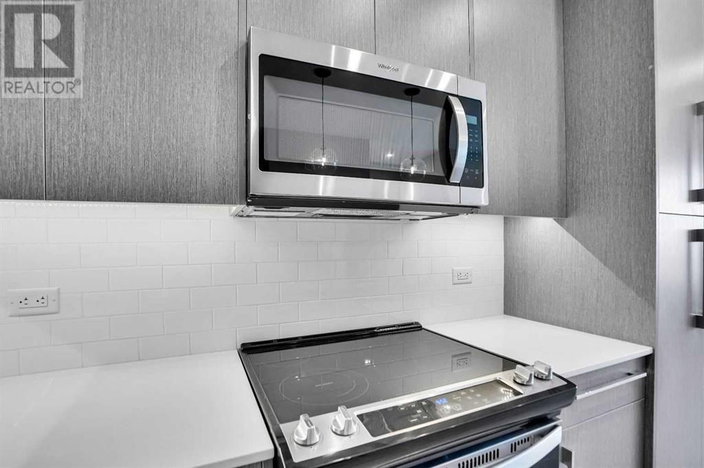 Single Family House for Sale in   Skyview Parkway NE Cityscape Calgary 