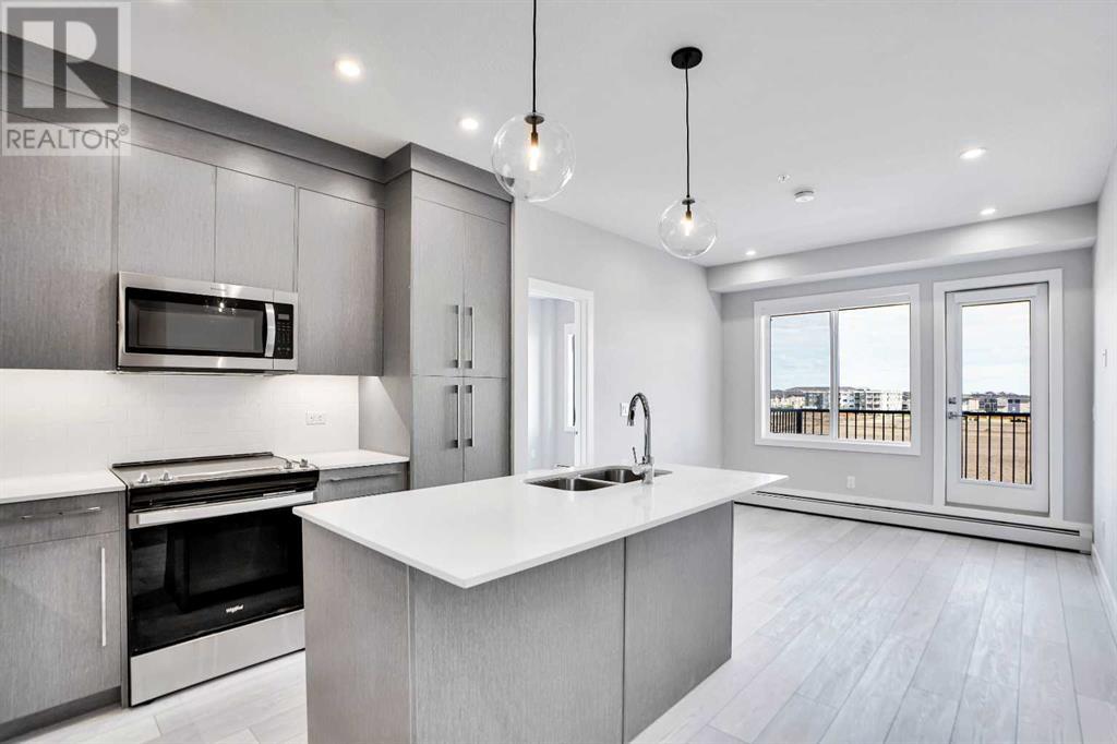 Single Family House for Sale in   Skyview Parkway NE Cityscape Calgary 