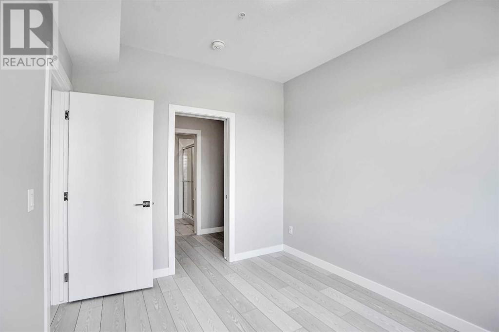 Single Family House for Sale in   Skyview Parkway NE Cityscape Calgary 