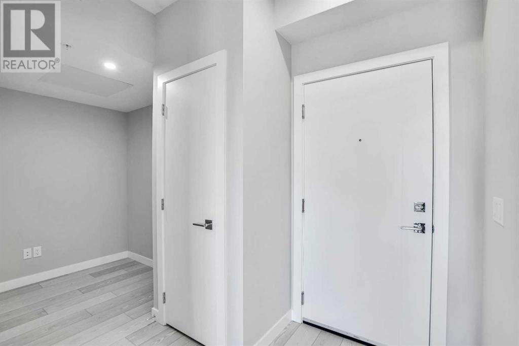 Single Family House for Sale in   Skyview Parkway NE Cityscape Calgary 
