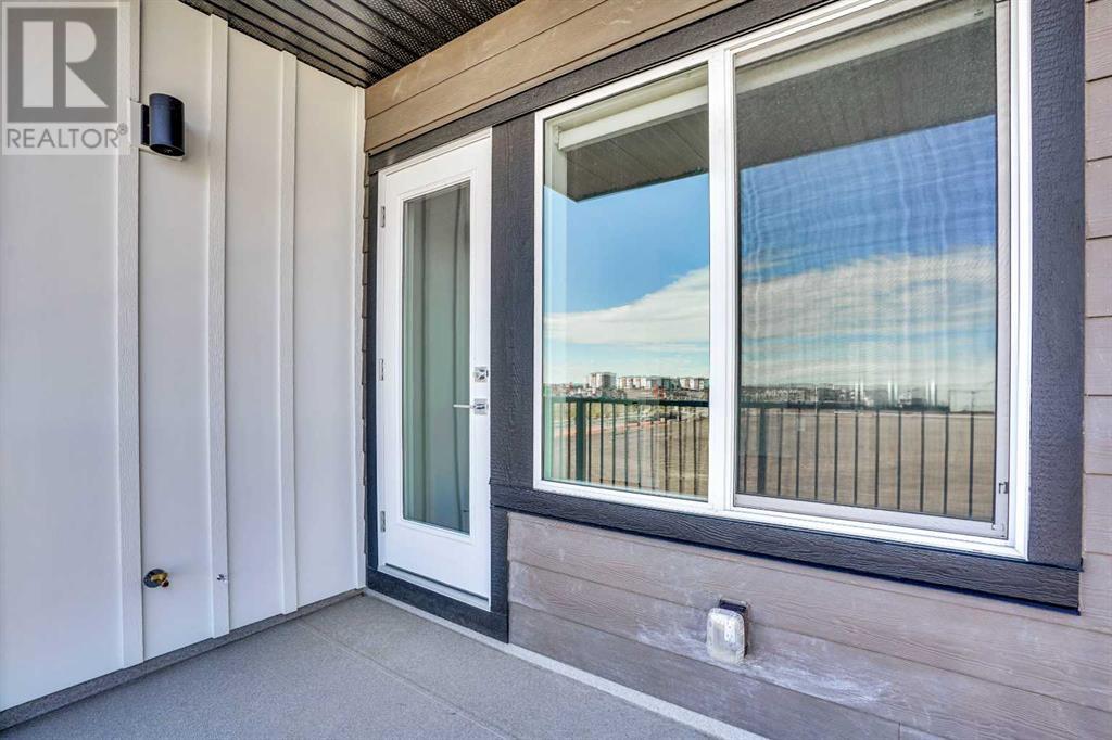Single Family House for Sale in   Skyview Parkway NE Cityscape Calgary 