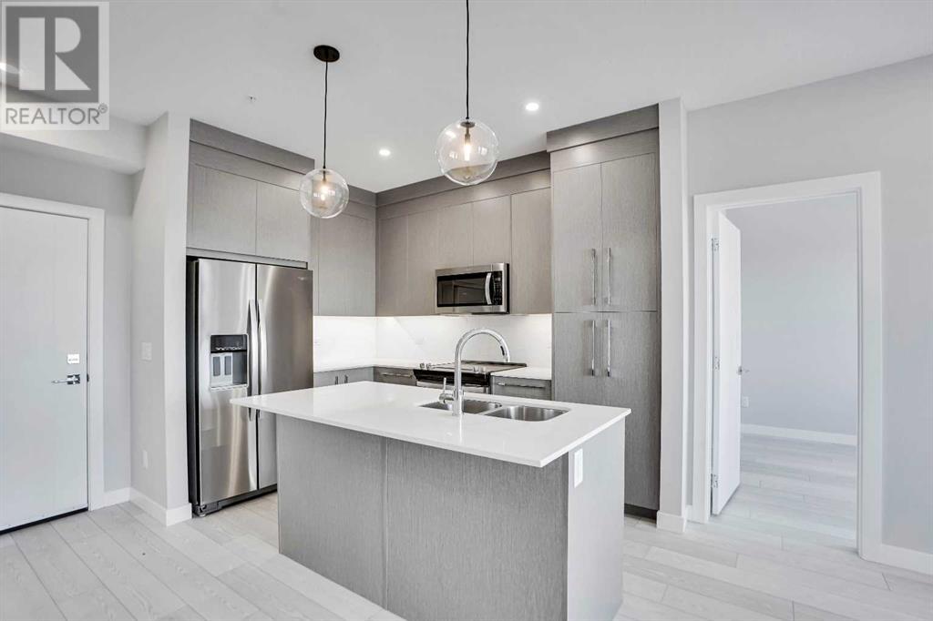 Single Family House for Sale in   Skyview Parkway NE Cityscape Calgary 