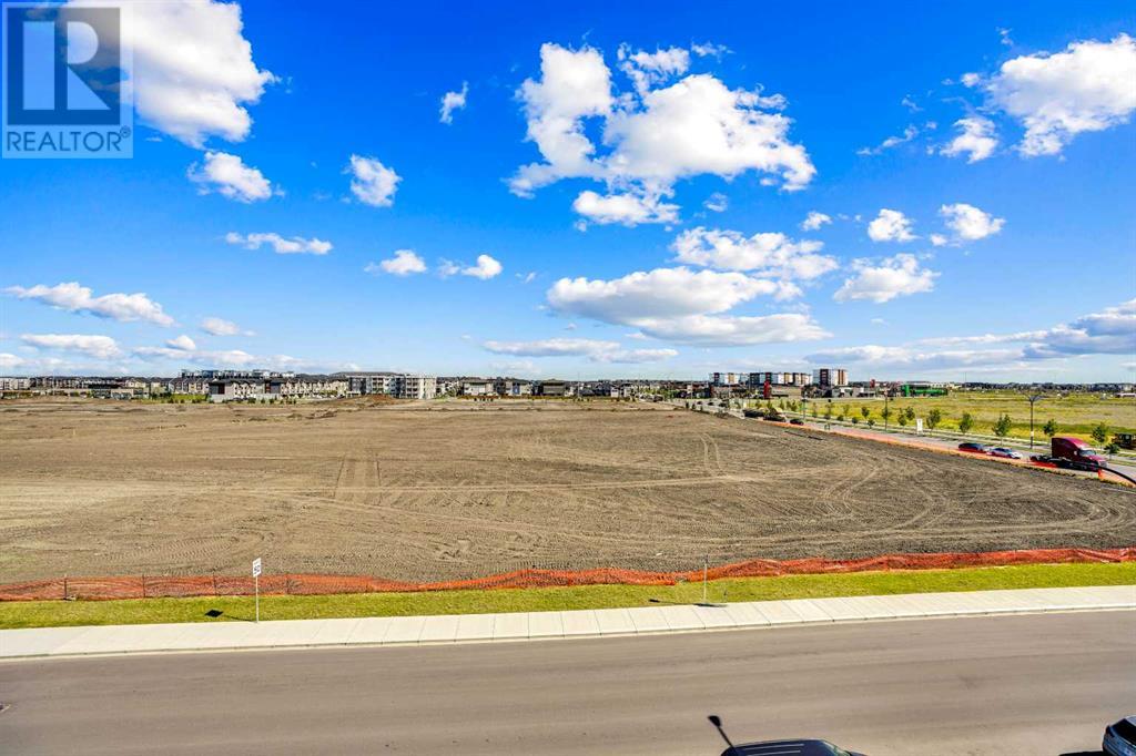 Single Family House for Sale in   Skyview Parkway NE Cityscape Calgary 