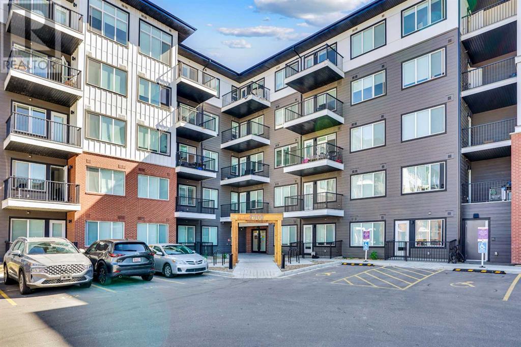 Single Family House for Sale in   Skyview Parkway NE Cityscape Calgary 