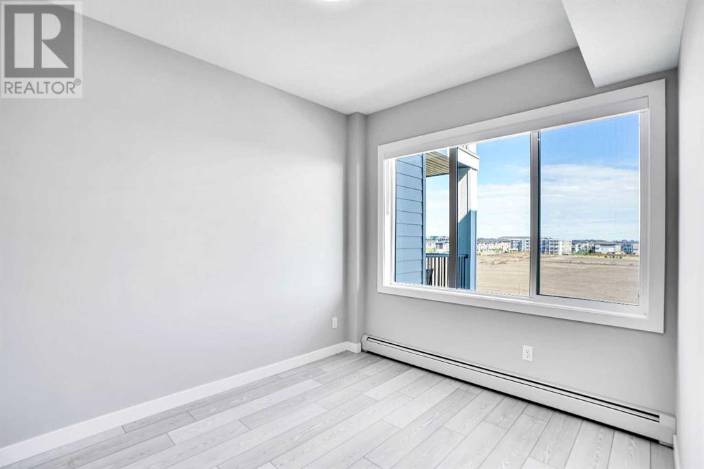 Single Family House for Sale in   Skyview Parkway NE Cityscape Calgary 