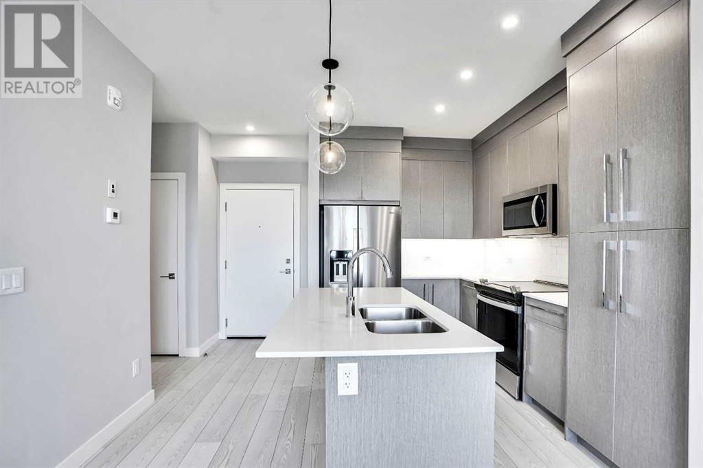 Single Family House for Sale in   Skyview Parkway NE Cityscape Calgary 