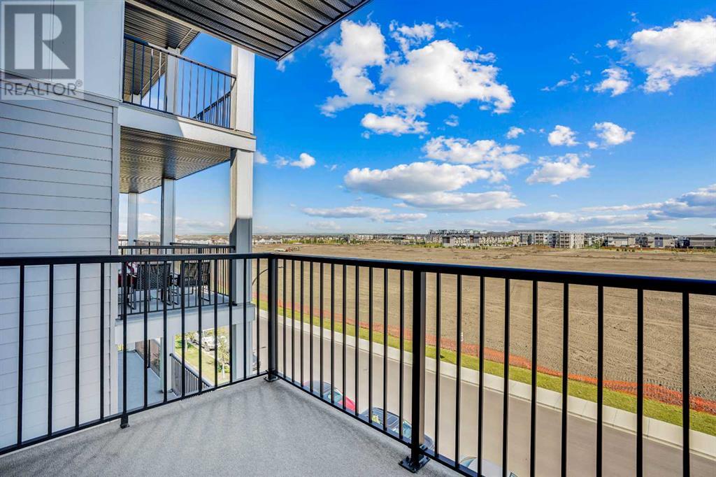 Single Family House for Sale in   Skyview Parkway NE Cityscape Calgary 