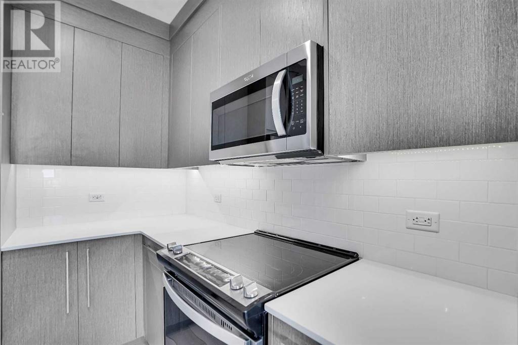 Single Family House for Sale in   Skyview Parkway NE Cityscape Calgary 