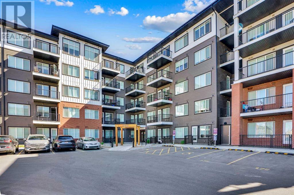 Single Family House for Sale in   Skyview Parkway NE Cityscape Calgary 