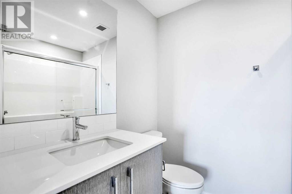 Single Family House for Sale in   Skyview Parkway NE Cityscape Calgary 