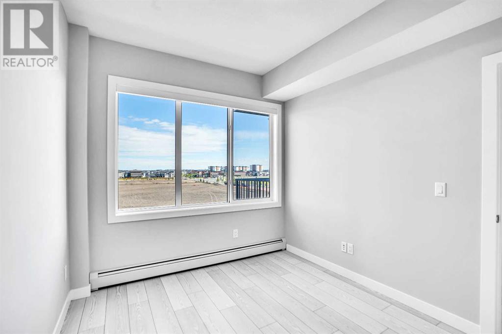 Single Family House for Sale in   Skyview Parkway NE Cityscape Calgary 