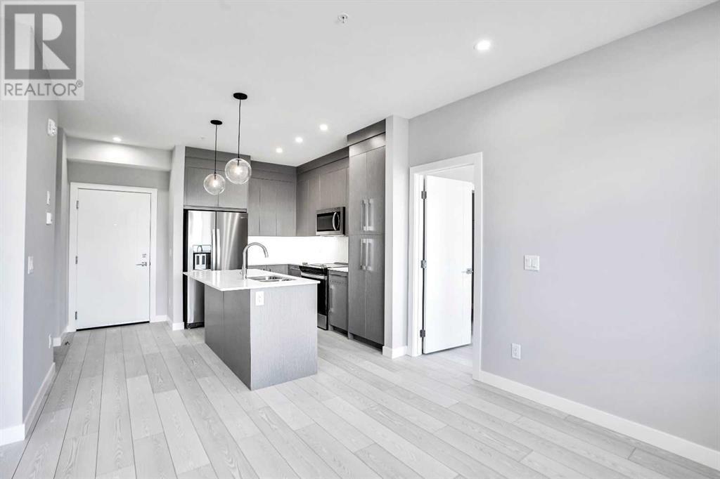 Single Family House for Sale in   Skyview Parkway NE Cityscape Calgary 