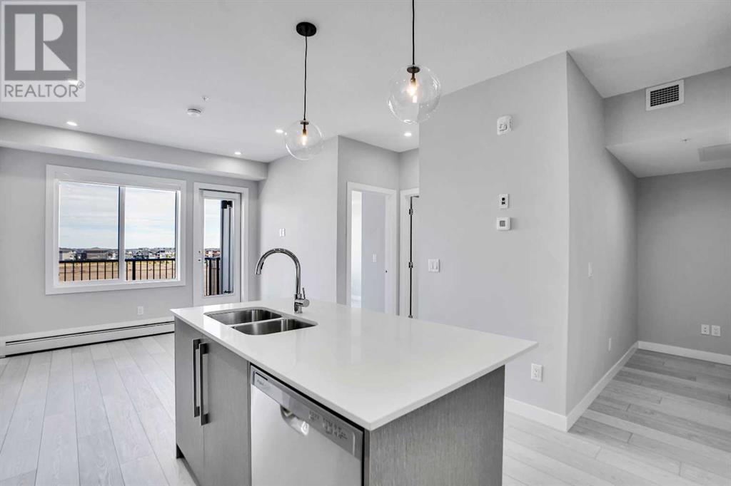 Single Family House for Sale in   Skyview Parkway NE Cityscape Calgary 